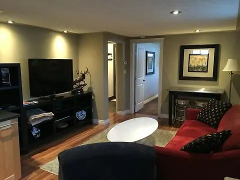 The White Brick Inn-1